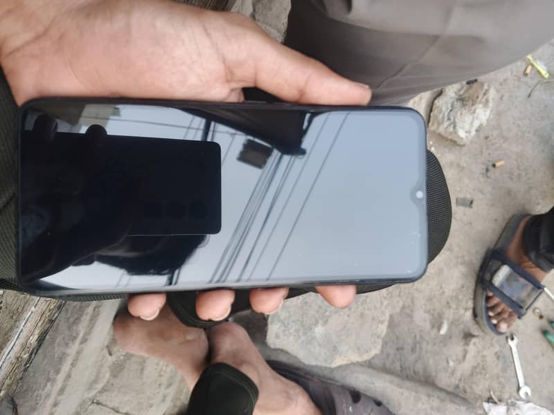 OPPO A5 2020 5