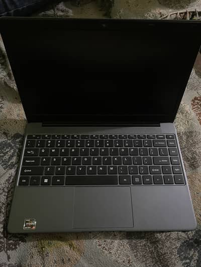 Mechrevo Ryzen 5 7430U Laptop