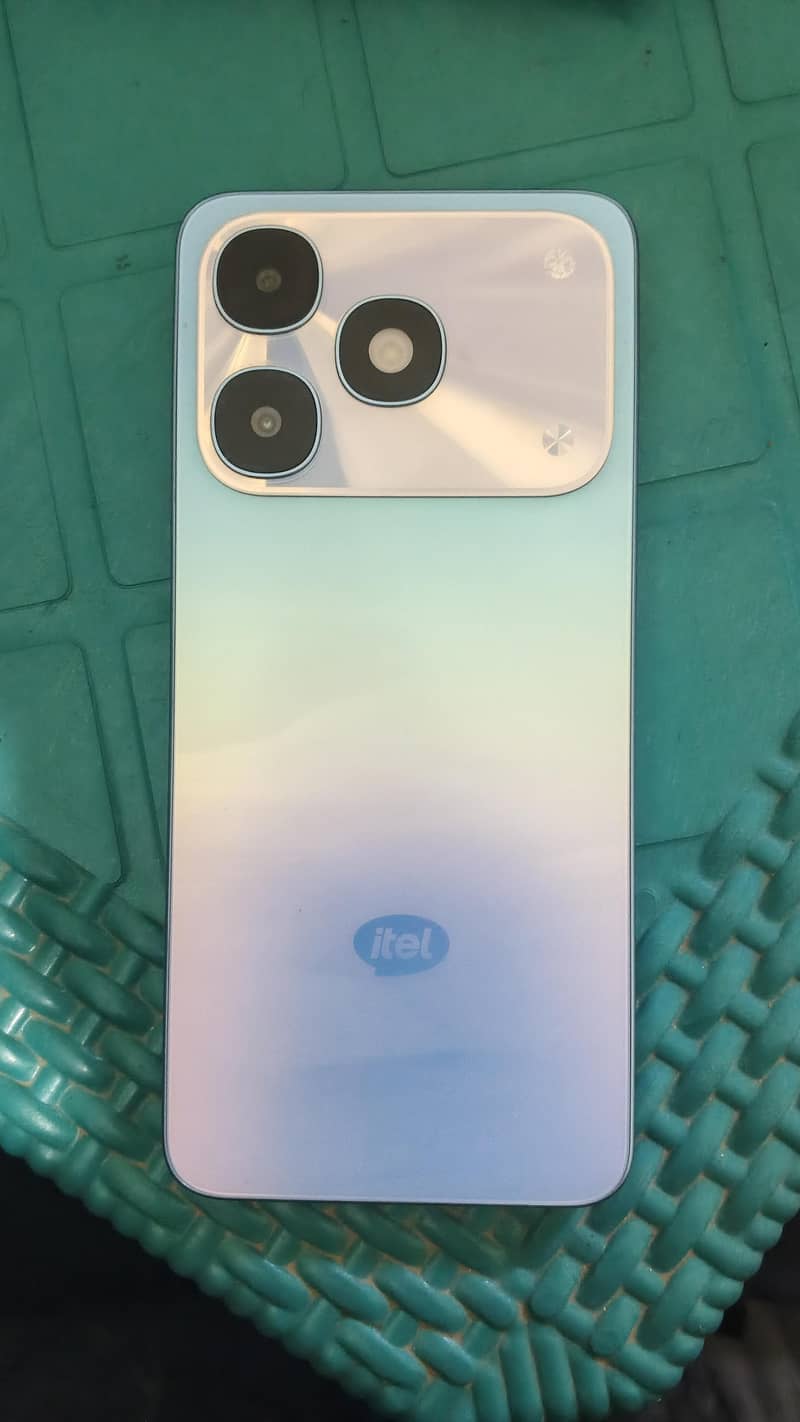Mobile phone A90 2