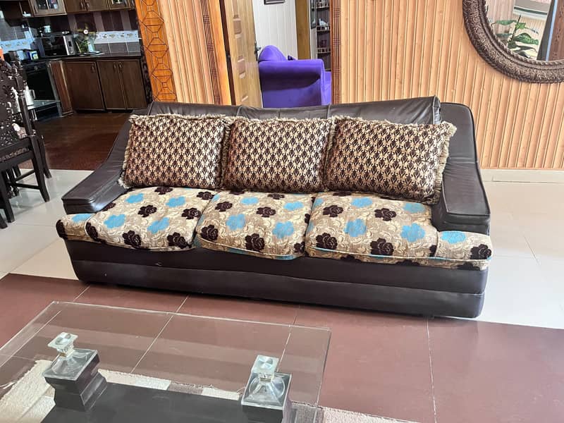 sofa set 2