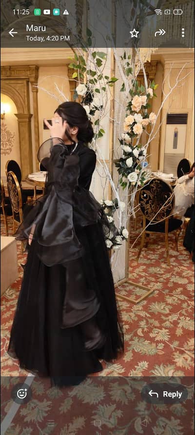 frock for sale