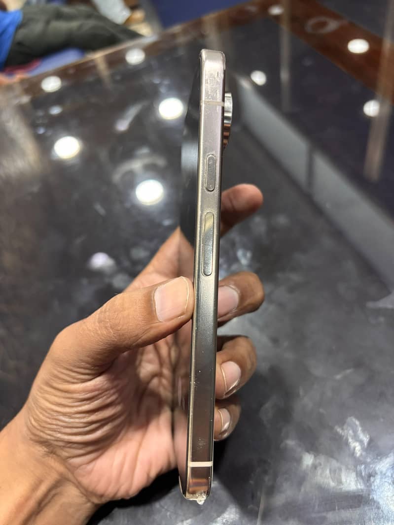 Google Pixel 9 Pro XL 1