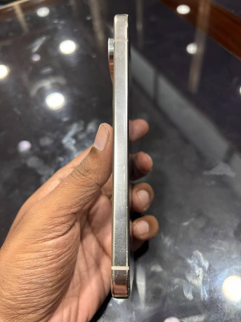 Google Pixel 9 Pro XL 3
