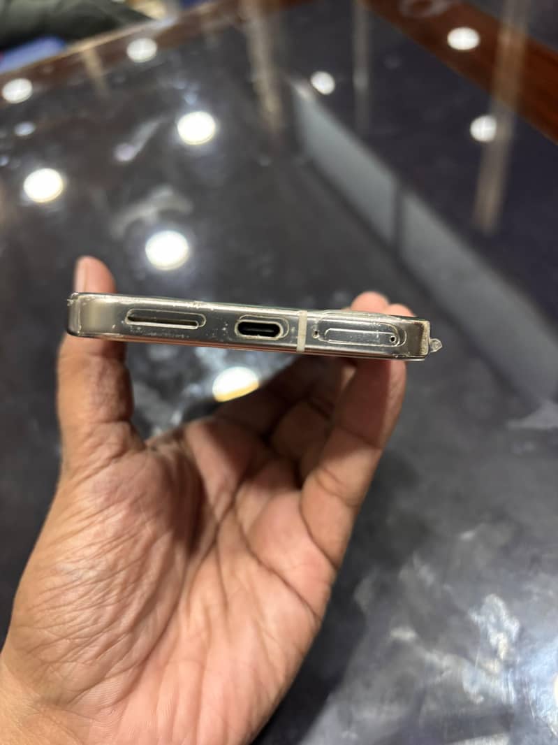 Google Pixel 9 Pro XL 4