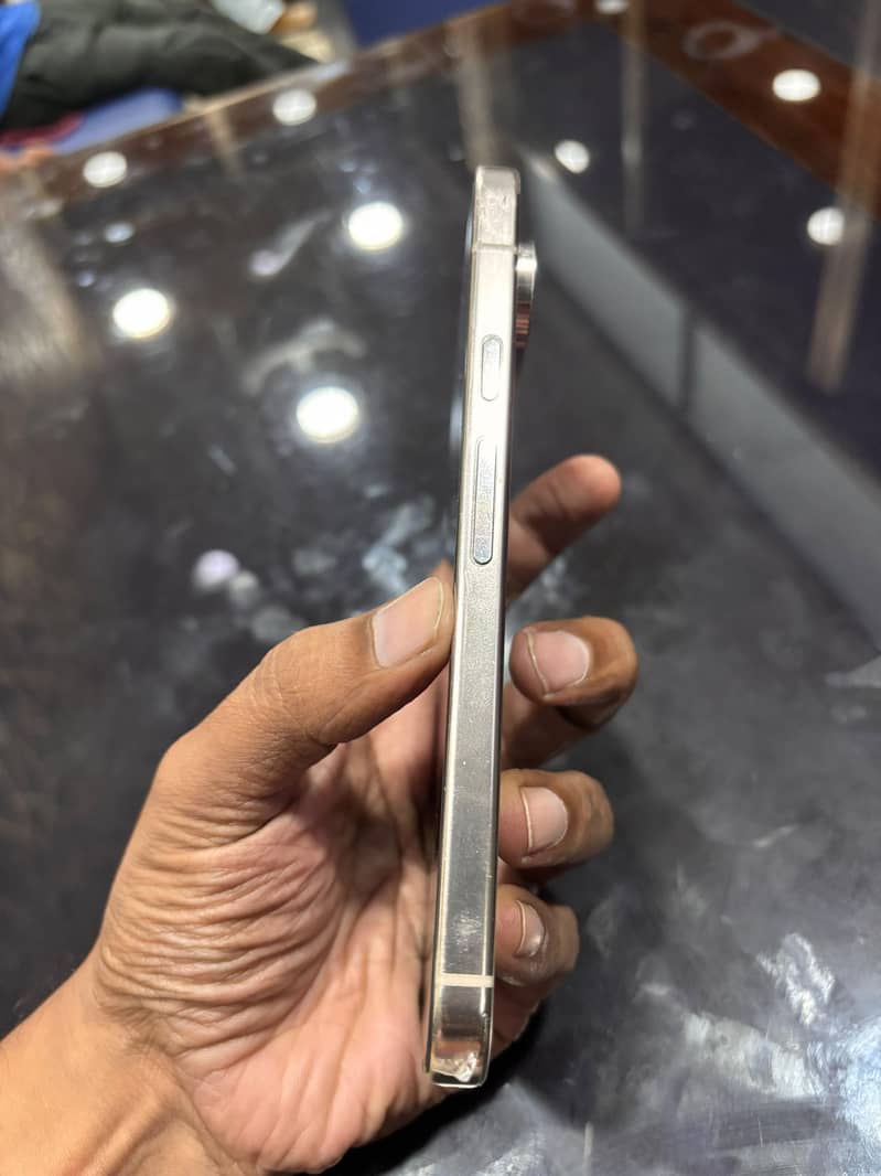 Google Pixel 9 Pro XL 5