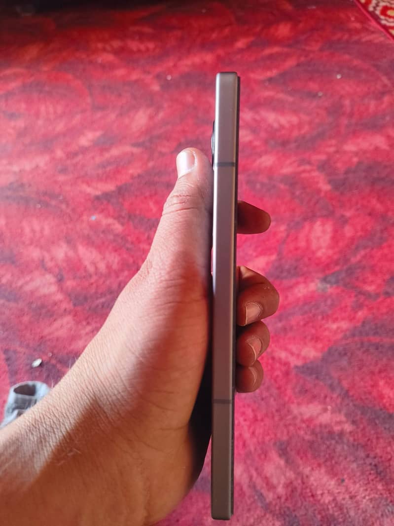 Infinix Note 50 4