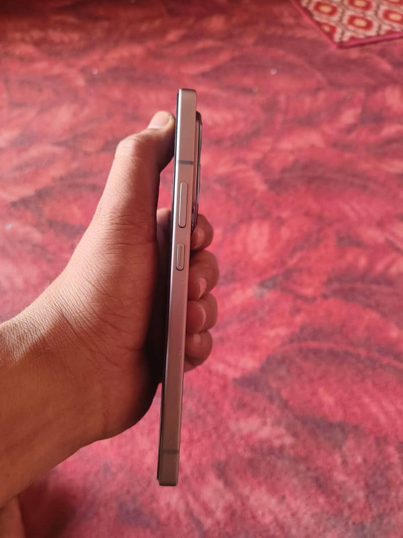 Infinix Note 50 5