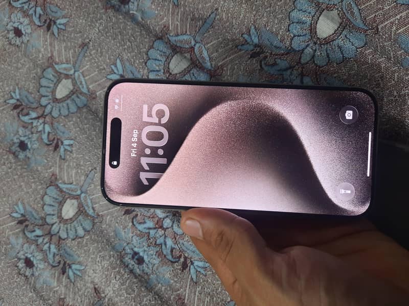 iphone 15 pro jv 2