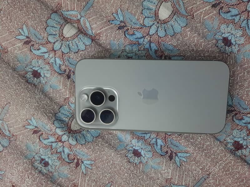 iphone 15 pro jv 4
