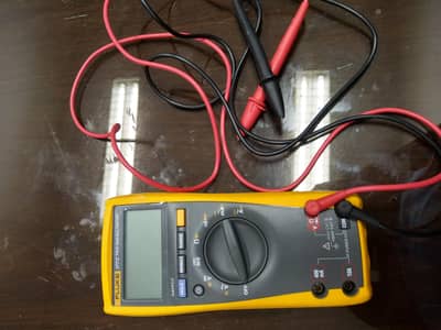 Fluke 177c/CN