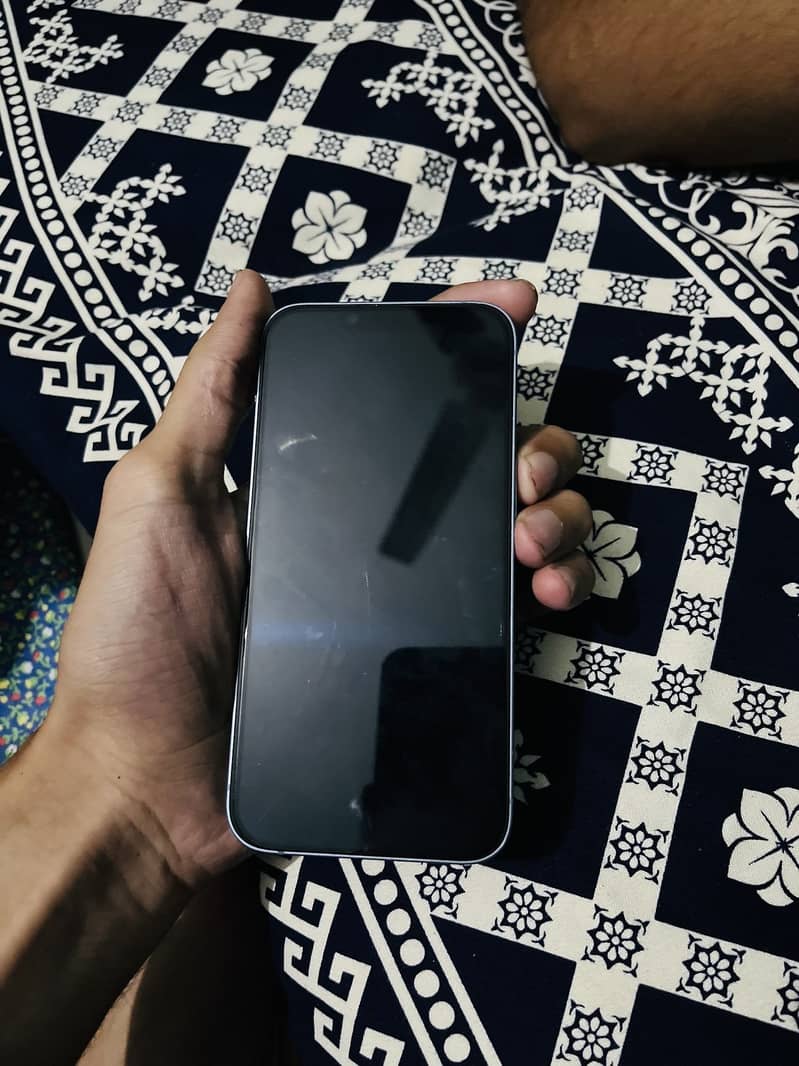 Apple iPhone 14 0
