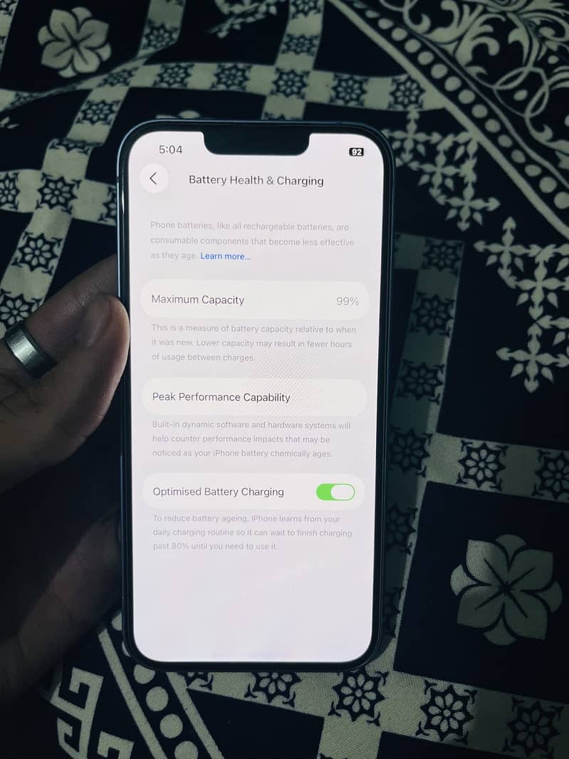 Apple iPhone 14 2