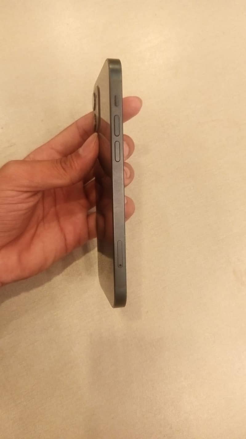 Apple iPhone 12 0