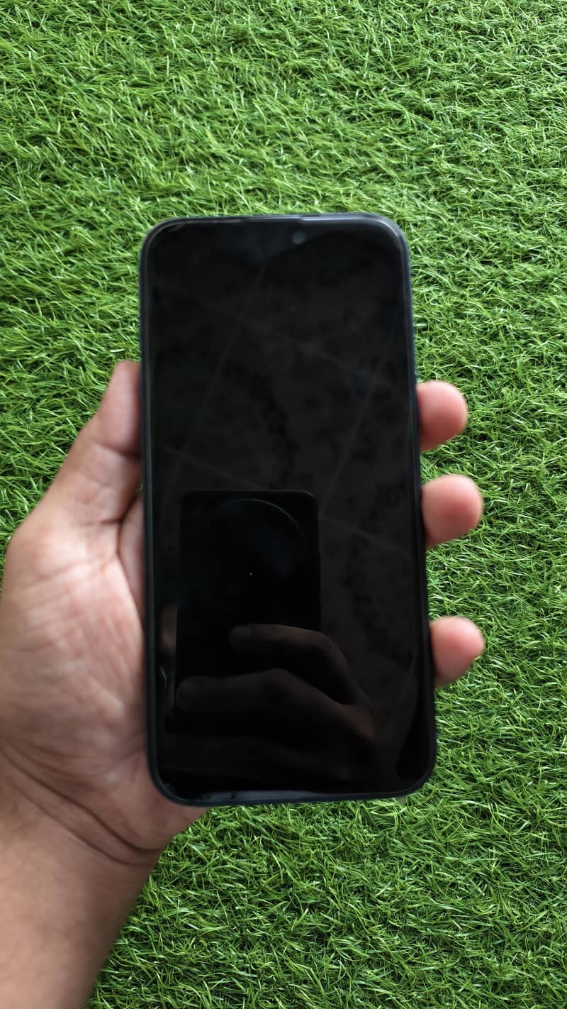 Apple iPhone 17 Pro Max 2