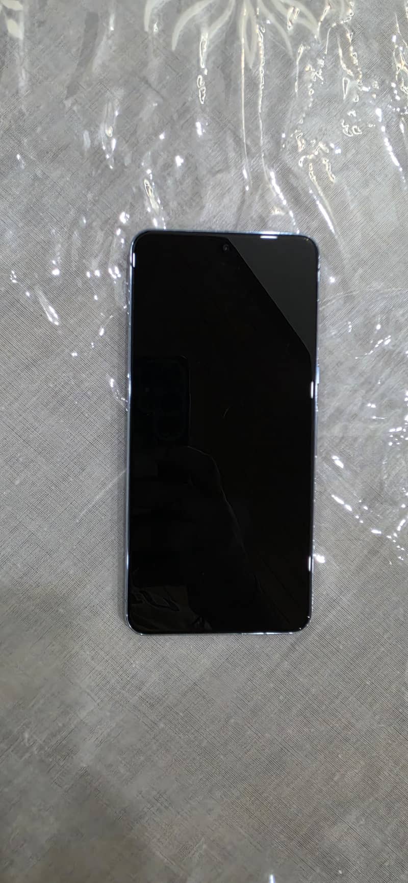 Google Pixel 8 Pro 2