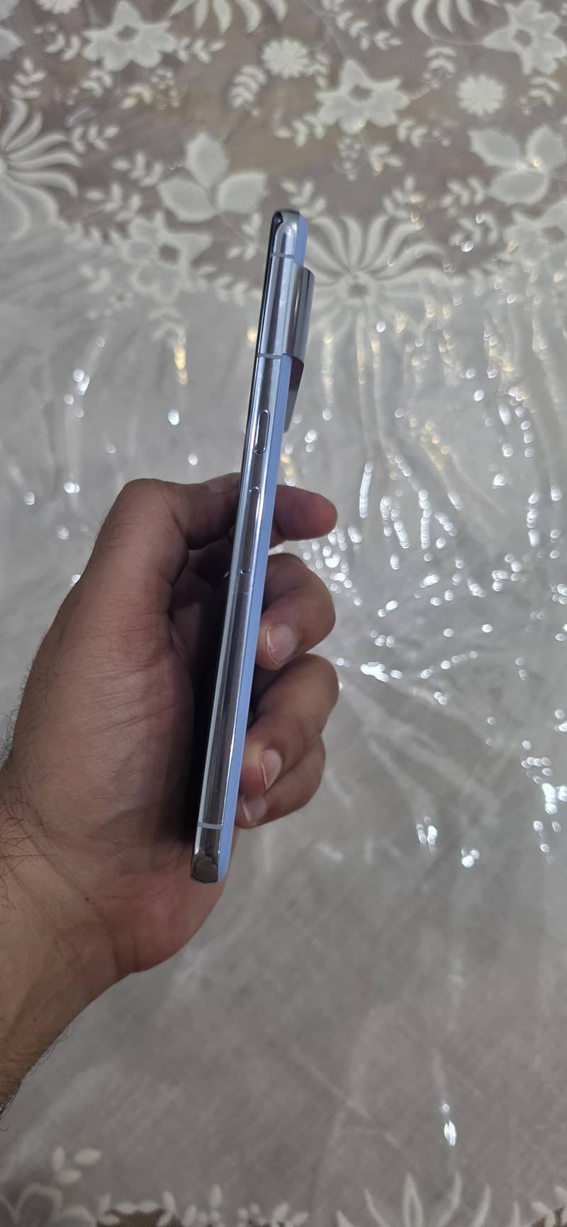 Google Pixel 8 Pro 5