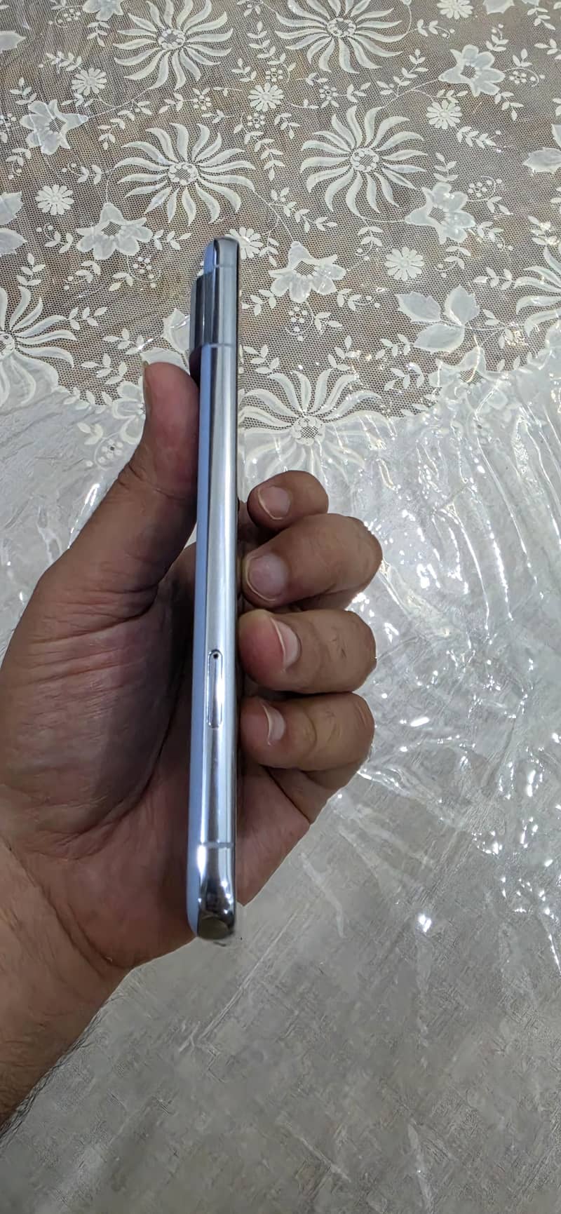 Google Pixel 8 Pro 6