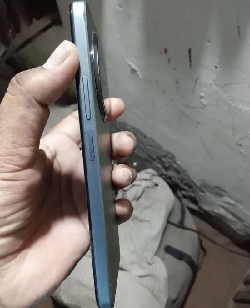 Xiaomi Redmi A3 1