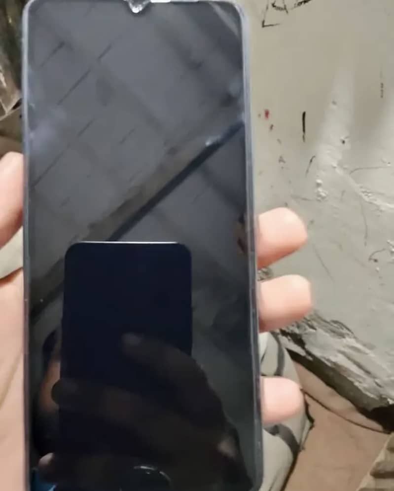Xiaomi Redmi A3 2