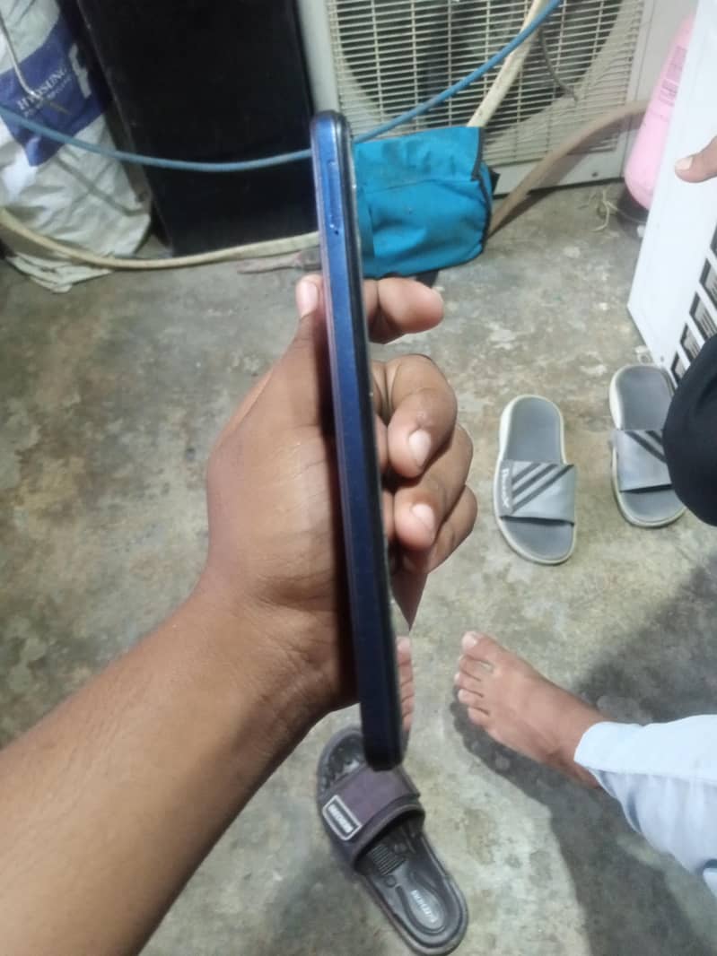 Itel it 5031 1