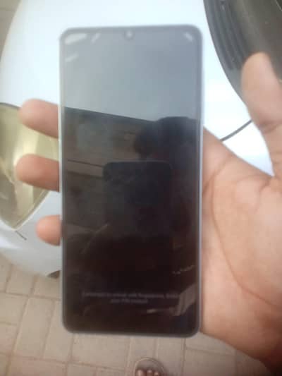 Samsung Mobile A06 Dual Sim Pta Approve