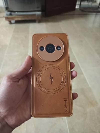 REDMI A3 4/128 GB