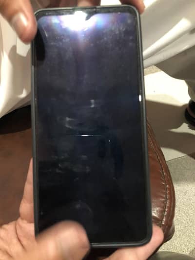 Samsung Mobile A32