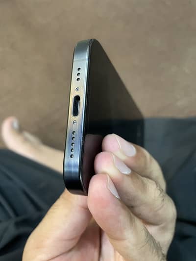 iphone 15 pro non pta {030/9999/18/68}