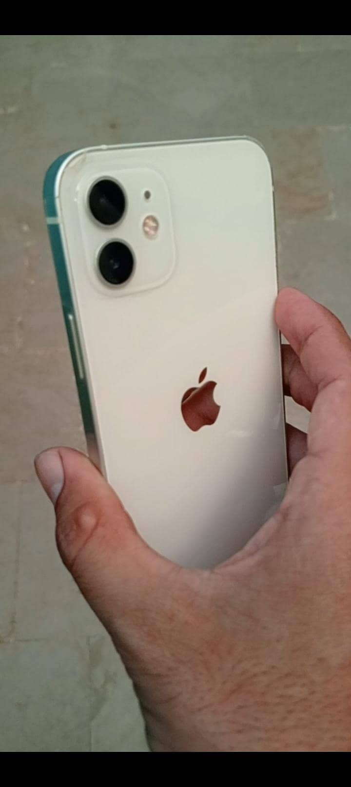 Apple iPhone 12 1