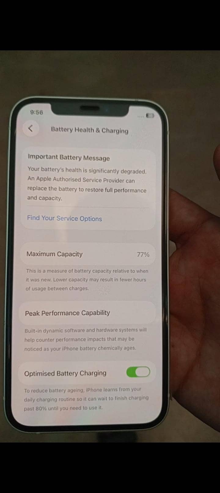 Apple iPhone 12 2