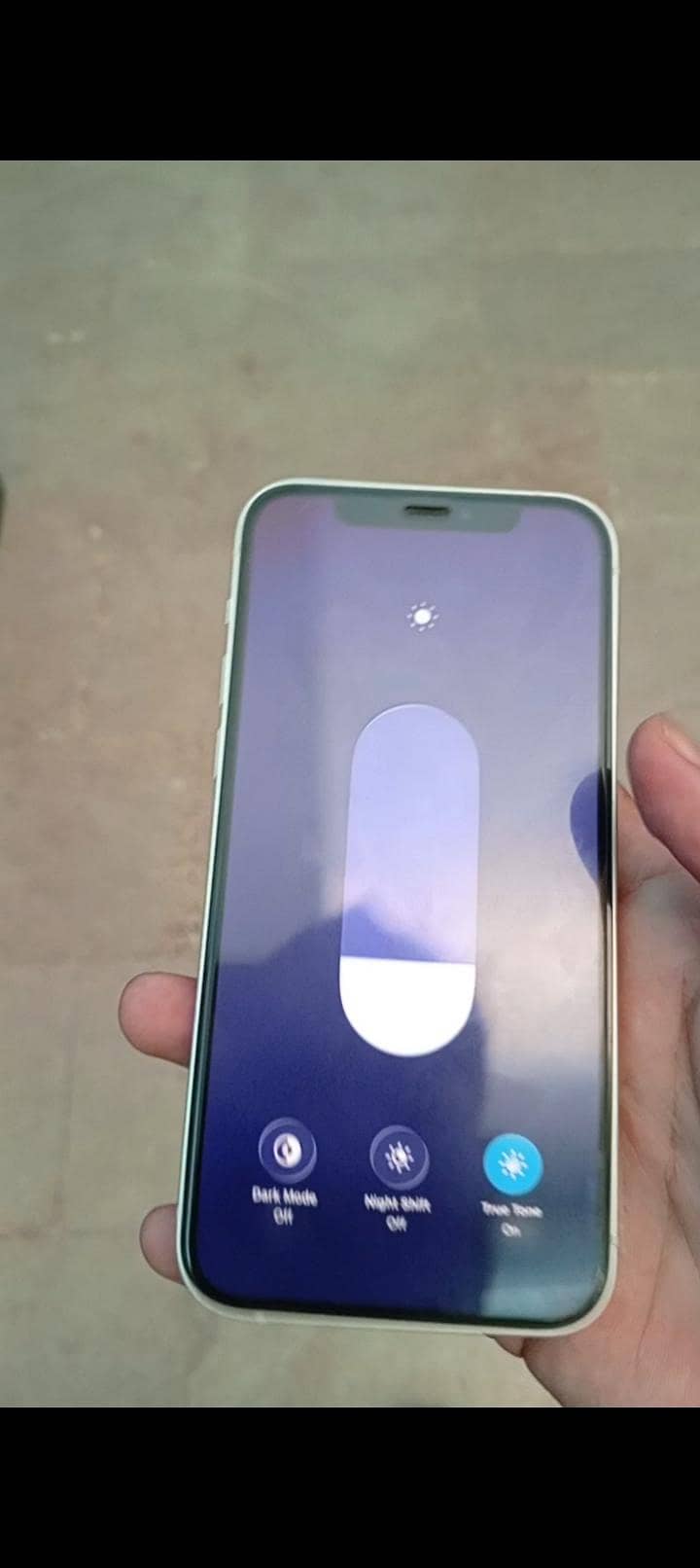 Apple iPhone 12 5