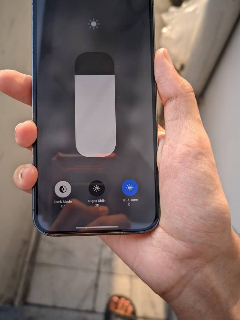 Apple iPhone 14 Pro Max 2