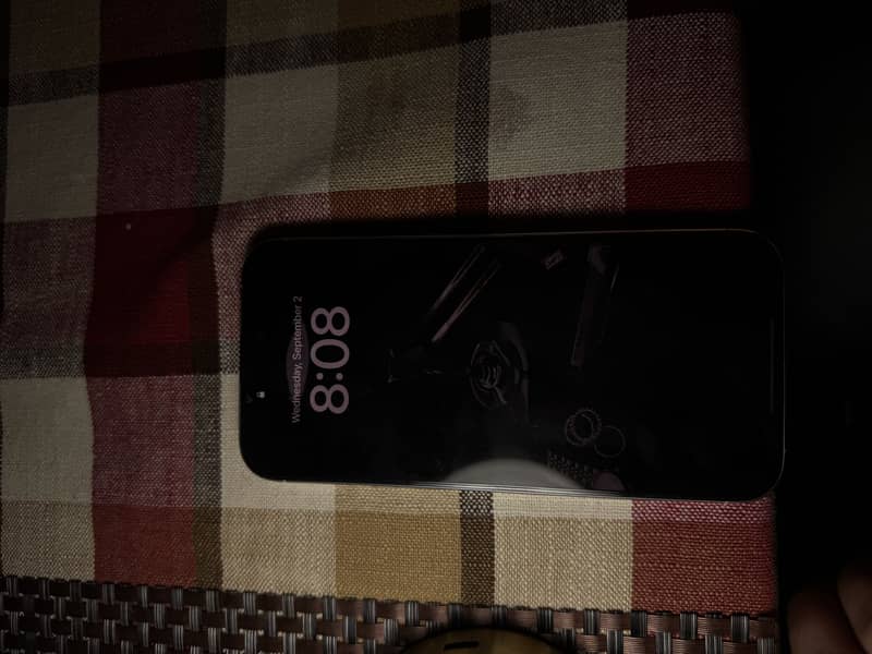 Apple iPhone 16 Pro Max 0