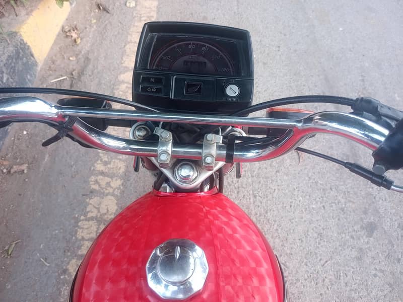 CD 70cc 2025 1