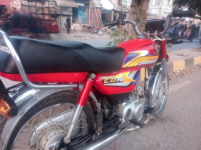 CD 70cc 2025 4