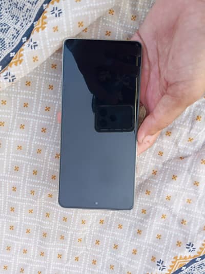 Motorola g stylus 2024 sim lock 10 by 10 condition