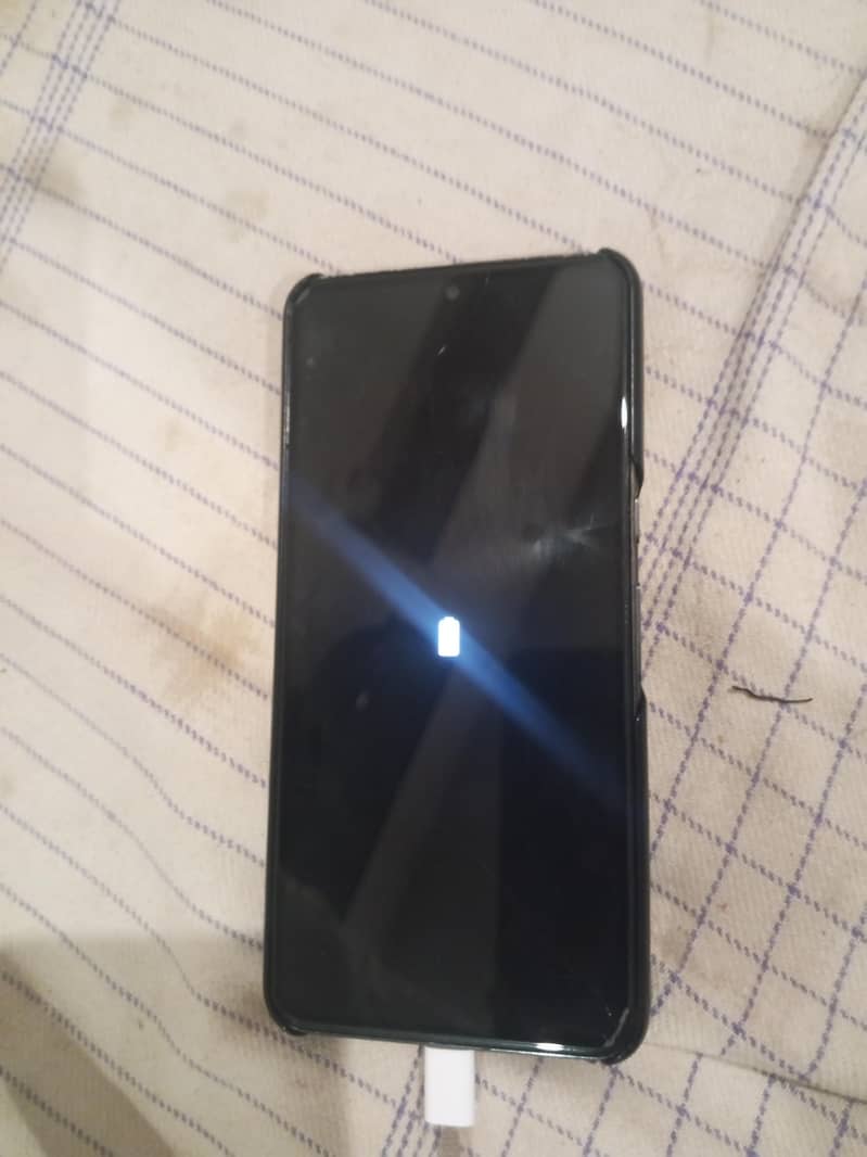 Google Pixel 8 Pro 2