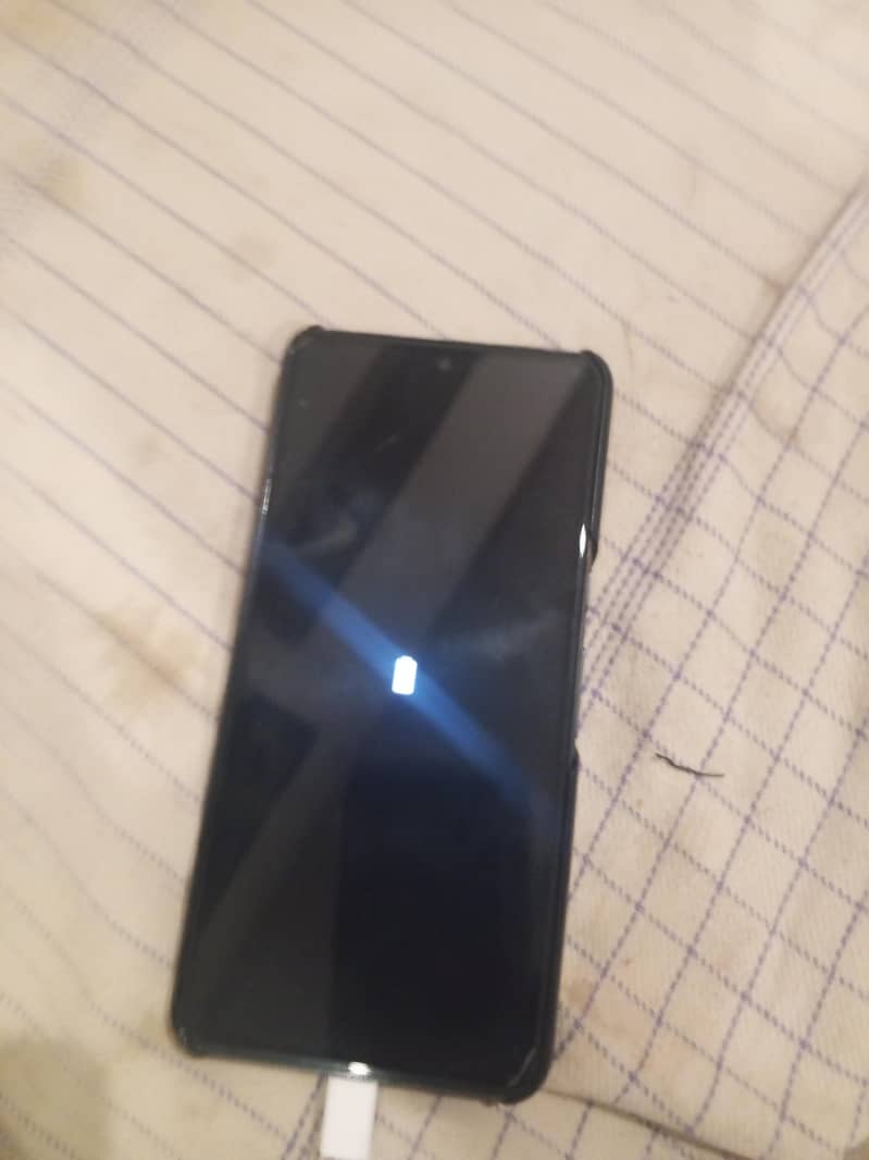 Google Pixel 8 Pro 3