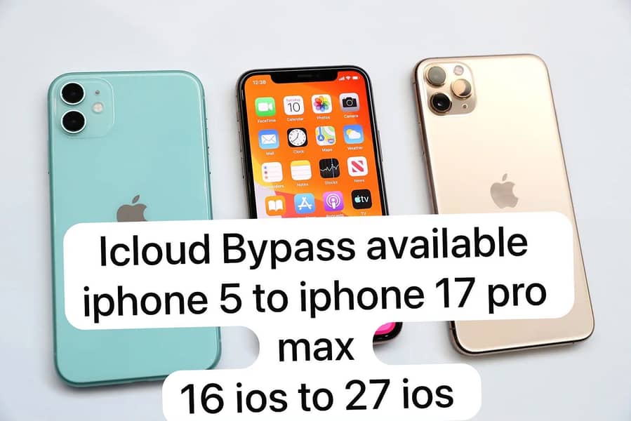Icloud remove iphone 0