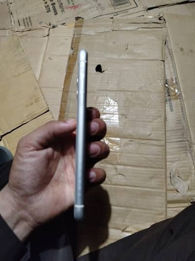 Apple iPhone 11 64 gb  mdm