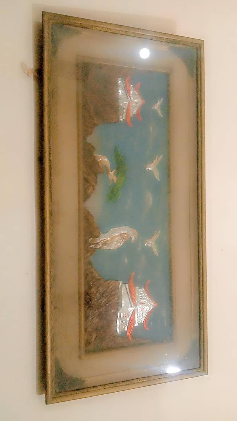 painting decor 0