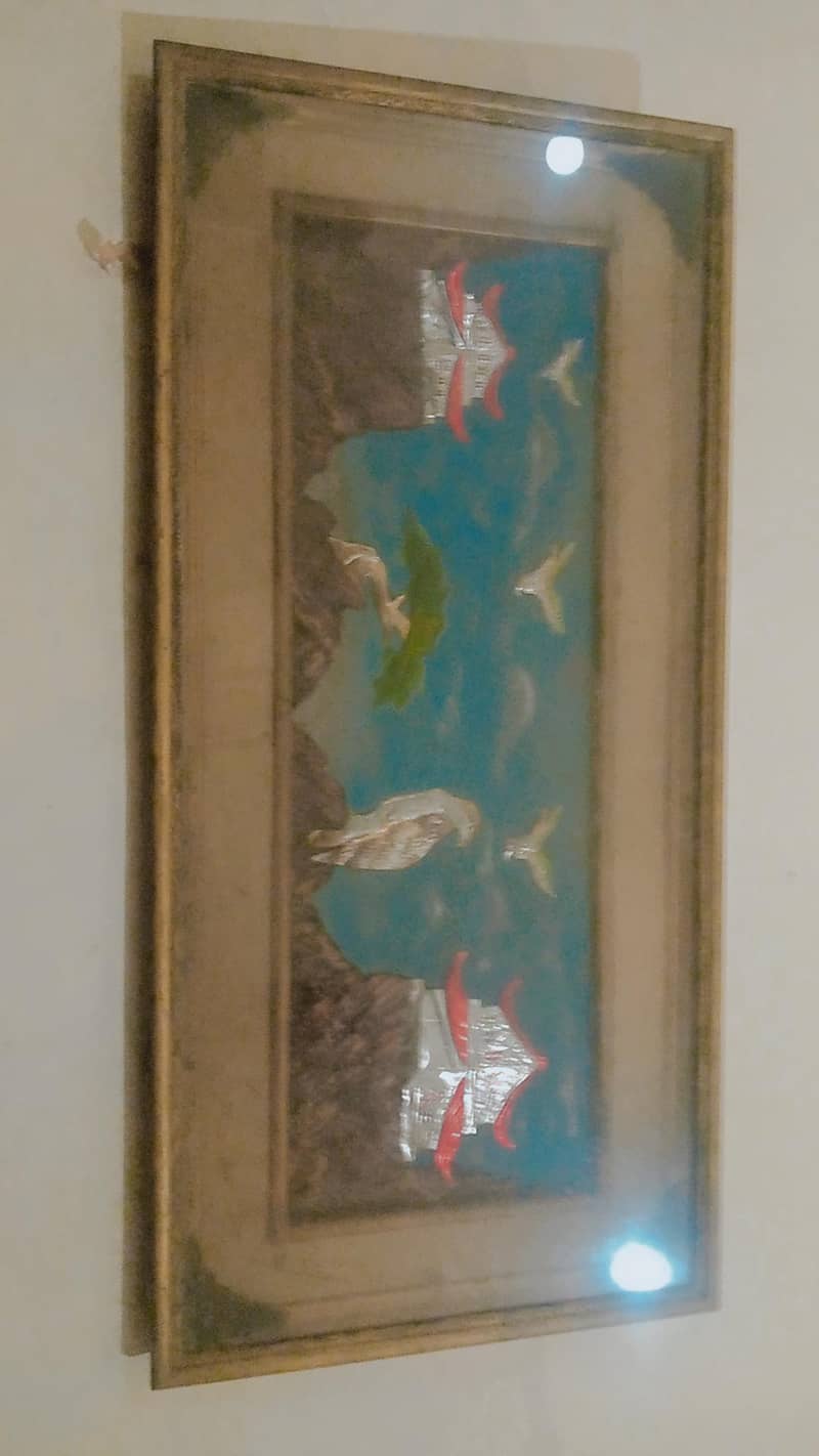 painting decor 1