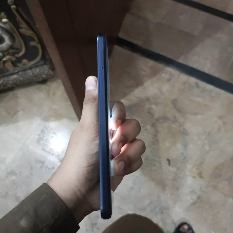 Infinix Note 12 3