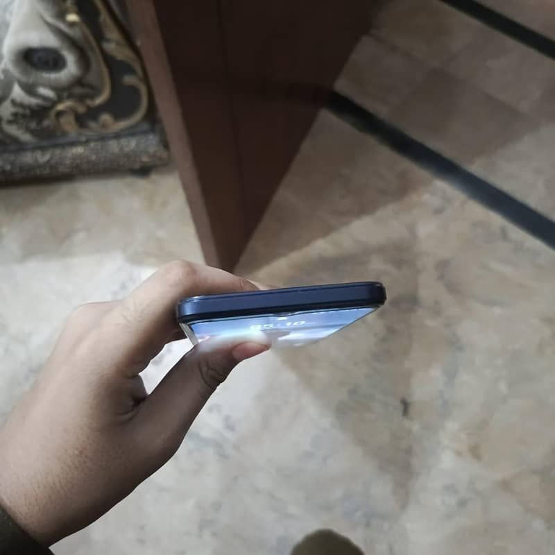 Infinix Note 12 4