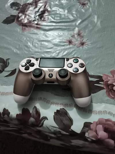 Ps4 Controller MasterCopy