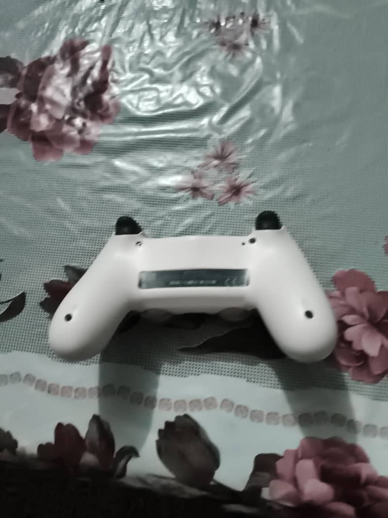 Ps4 Controller MasterCopy 1
