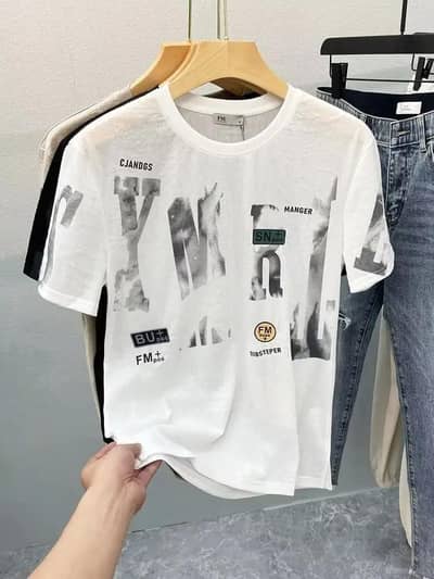 cash on delivery available saiz: medium - Large - XL - XXL -  XXXL