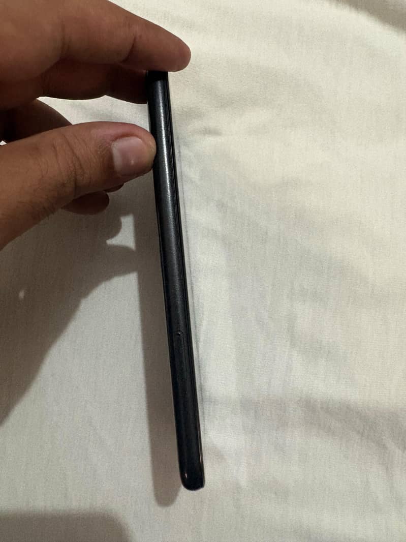 Google Pixel 5 6