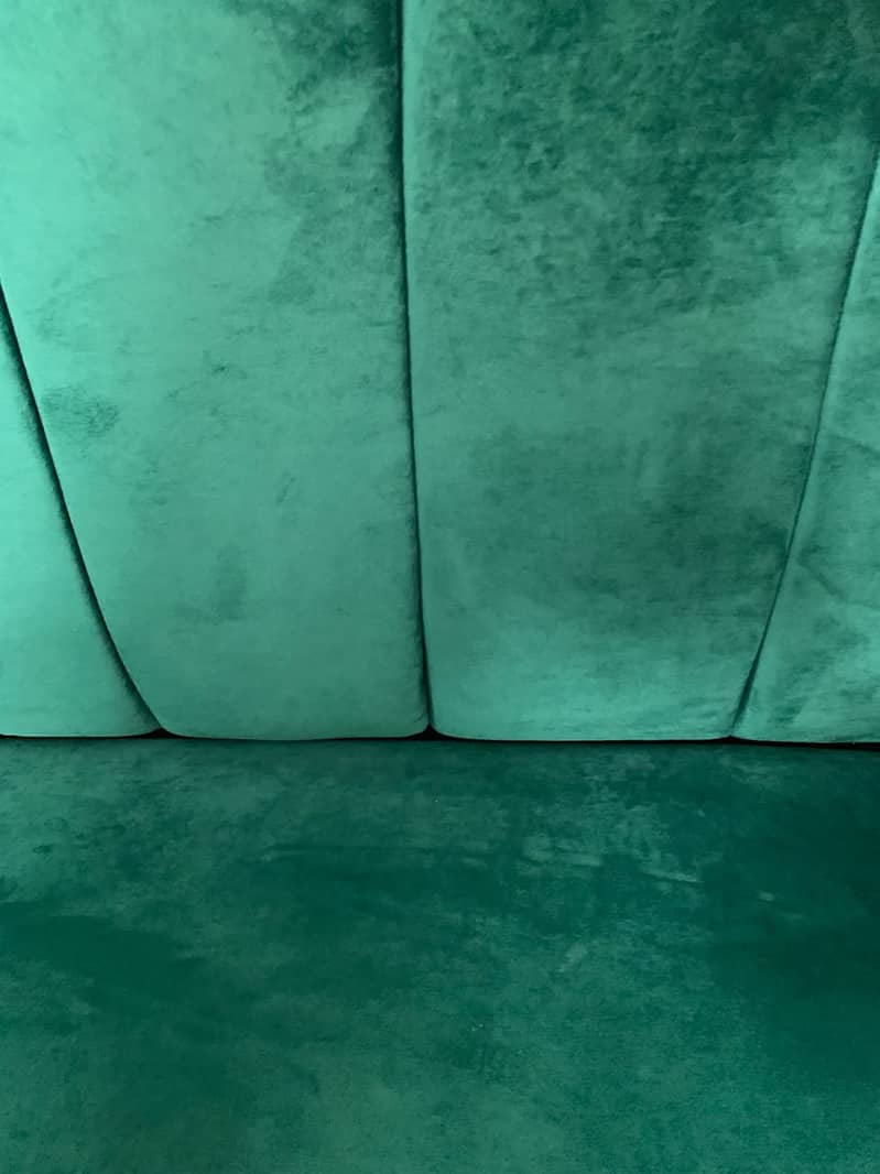 Bed | Sofa 7