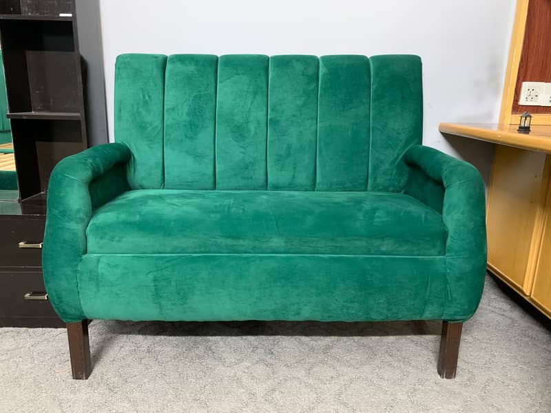 Bed | Sofa 8